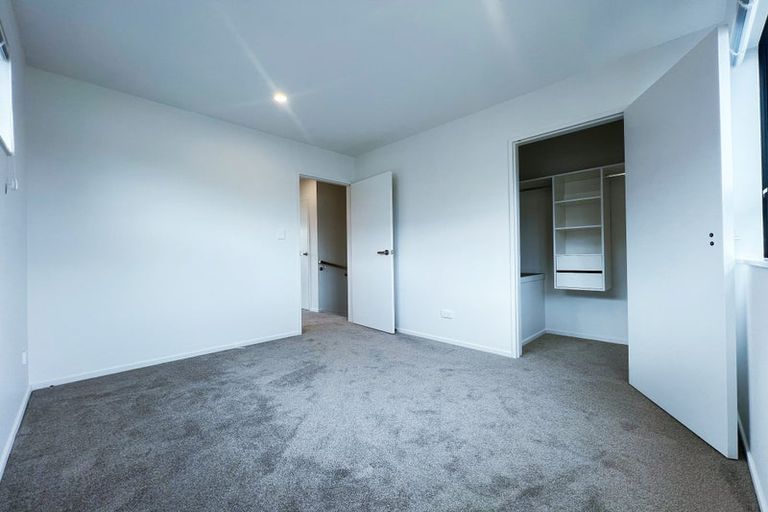 Photo of property in 8/8 Arney Road, Ranui, Auckland, 0612