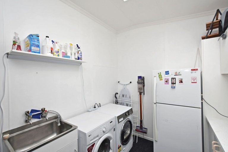 Photo of property in 85 Ariki Avenue, Otatara, Invercargill, 9879