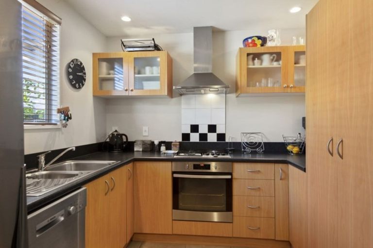 Photo of property in 28a Mayfair Street, Riccarton, Christchurch, 8011