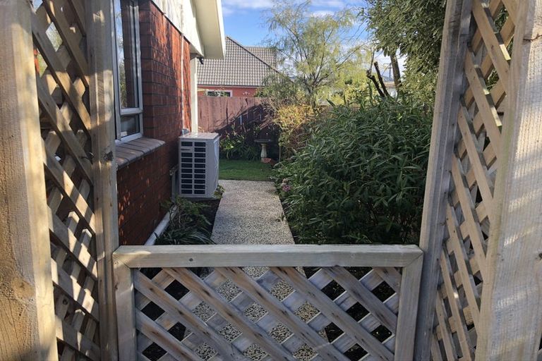 Photo of property in 44d Grove Street, Saint Kilda, Dunedin, 9012