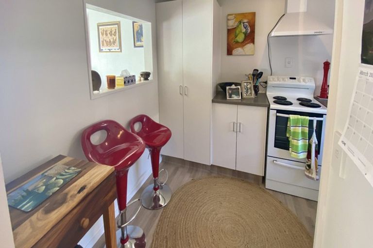 Photo of property in 4c Lytton Street, Glenholme, Rotorua, 3010