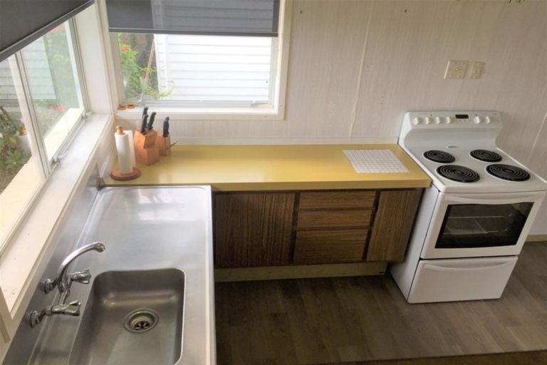 Photo of property in 12 Park Road, Dargaville, 0310