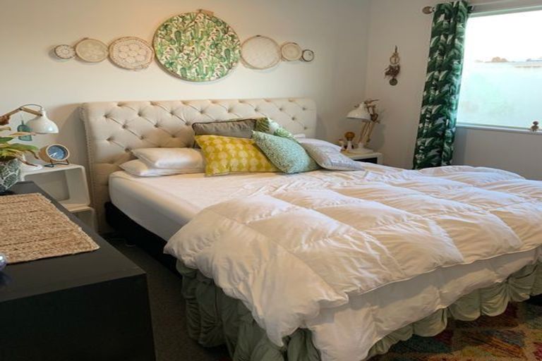 Photo of property in 85 Iwa Street, Mapua, 7005