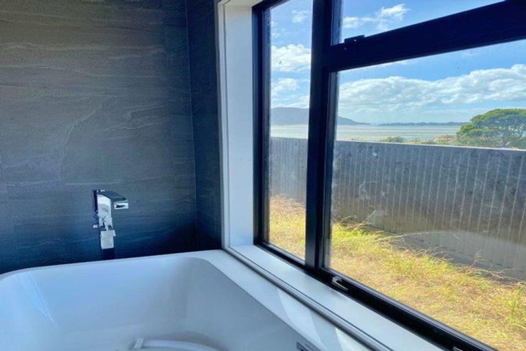 Photo of property in 4 View Lane, Pukenui, 0484