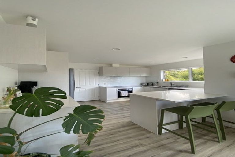 Photo of property in 4/65 Waipa Street, Birkenhead, Auckland, 0626