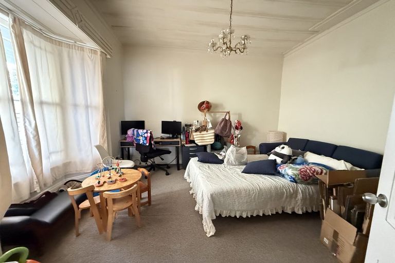 Photo of property in 4 Elliott's Way, Pinehill, Auckland, 0632