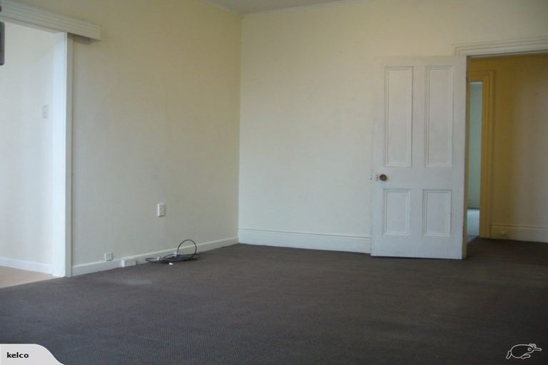 Photo of property in 20 Rotoiti Street, Johnsonville, Wellington, 6037