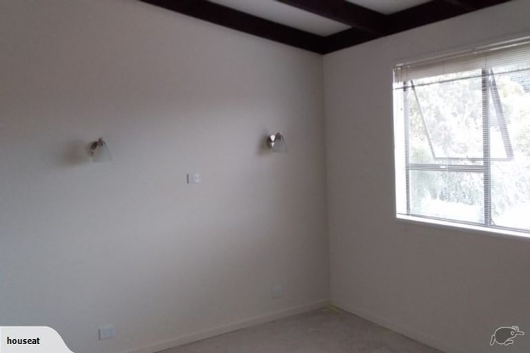 Photo of property in 2/14 Clementine Lane, Mount Pleasant, Christchurch, 8081