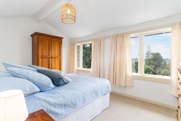 Photo of property in 1/49 Sale Street, Cockle Bay, Auckland, 2014