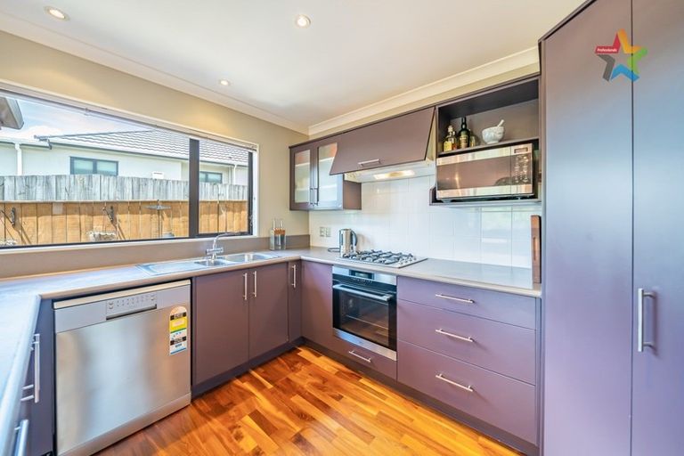 Photo of property in 126 Redvers Drive, Belmont, Lower Hutt, 5010
