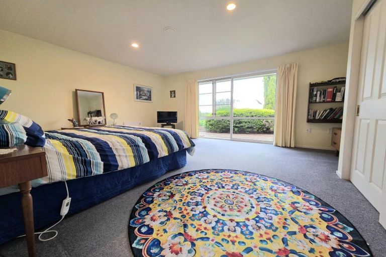 Photo of property in 79 Maudes Road, Deborah, Oamaru, 9492