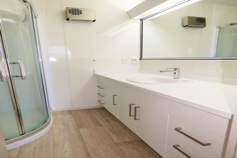 Photo of property in 347 Muhunoa Road East, Muhunoa East, Levin, 5570