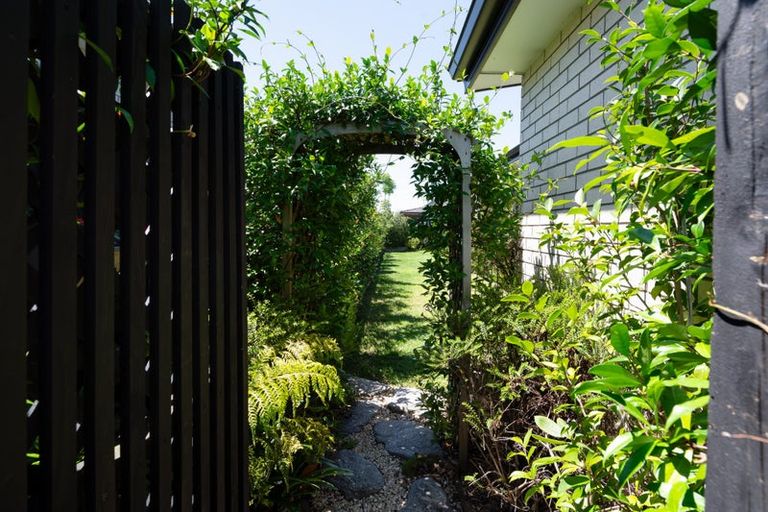 Photo of property in 28 Probert Crescent, Chartwell, Hamilton, 3210