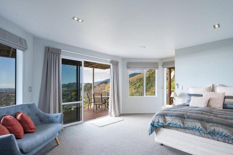 Photo of property in 23 Valhalla Drive, Richmond, 7020