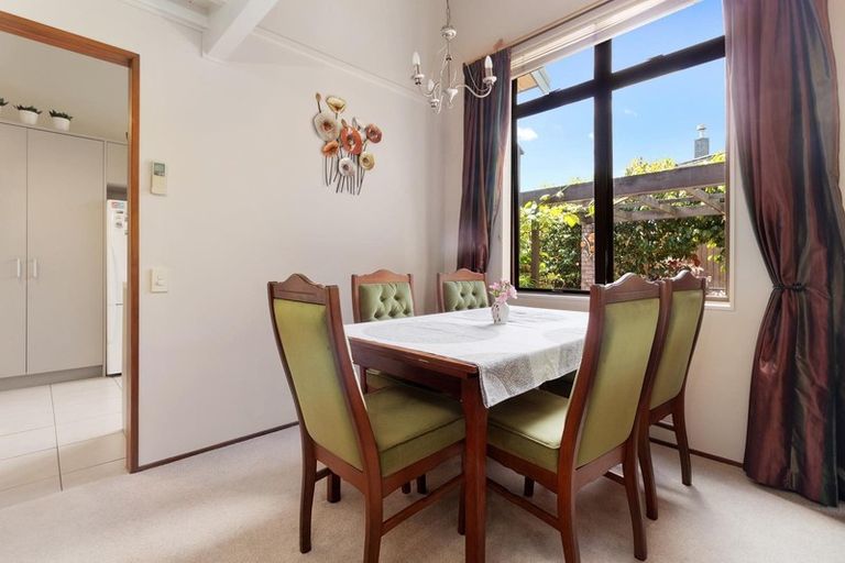 Photo of property in 10 Dominion Avenue, Cambridge, 3434