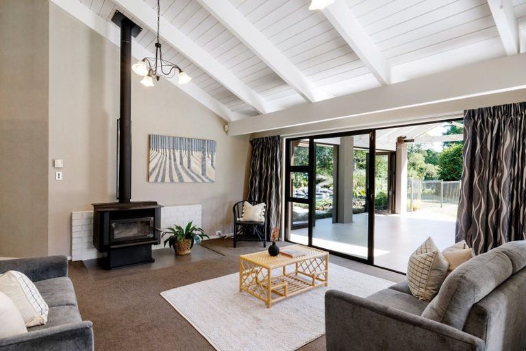 Photo of property in 27 Alfred Main Drive, Tamahere, Hamilton, 3283