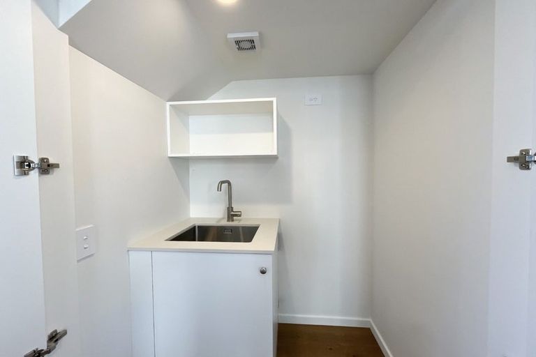 Photo of property in 126 Roker Street, Somerfield, Christchurch, 8024