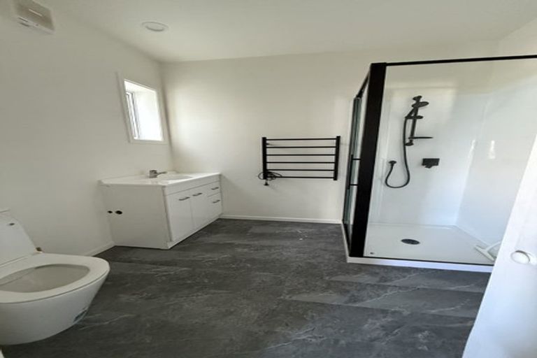 Photo of property in 24a Belvedere Road, Hataitai, Wellington, 6021