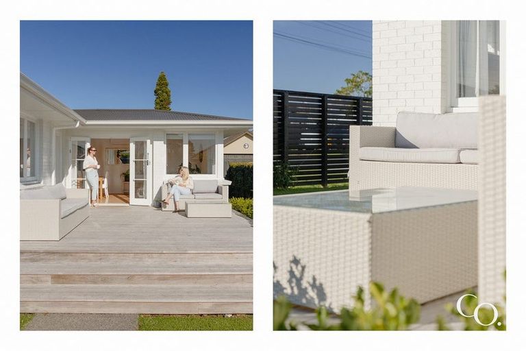 Photo of property in 48b Ngatai Road, Otumoetai, Tauranga, 3110