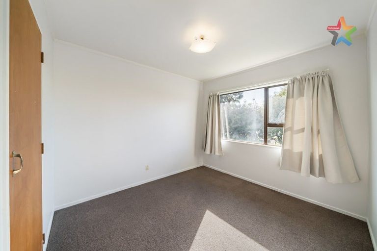 Photo of property in 90 Tweed Road, Papakowhai, Porirua, 5024