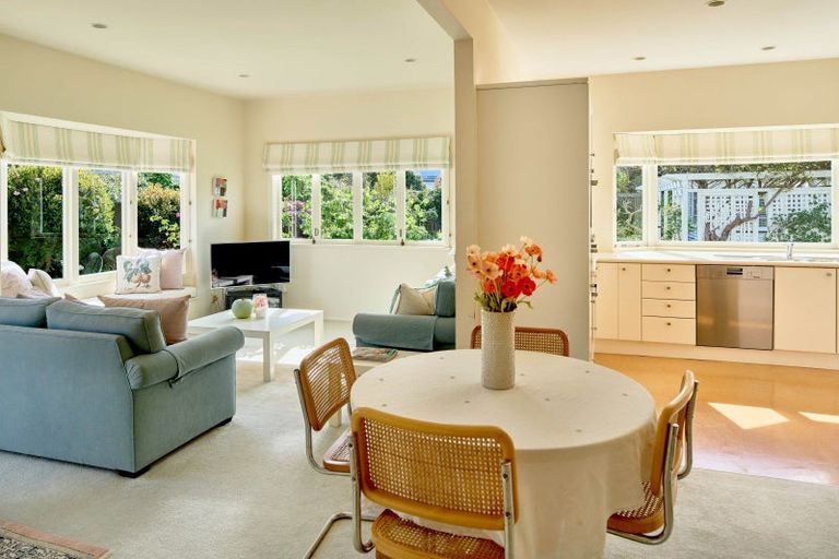 Photo of property in 701c High Street, Boulcott, Lower Hutt, 5010