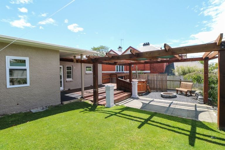 Photo of property in 5a Nile Street, Highfield, Timaru, 7910