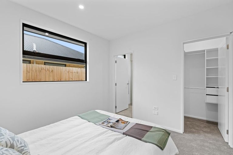 Photo of property in 14 Miles Street, Halswell, Christchurch, 8025