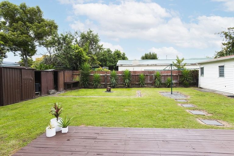 Photo of property in 45 Scott Street, Elgin, Gisborne, 4010