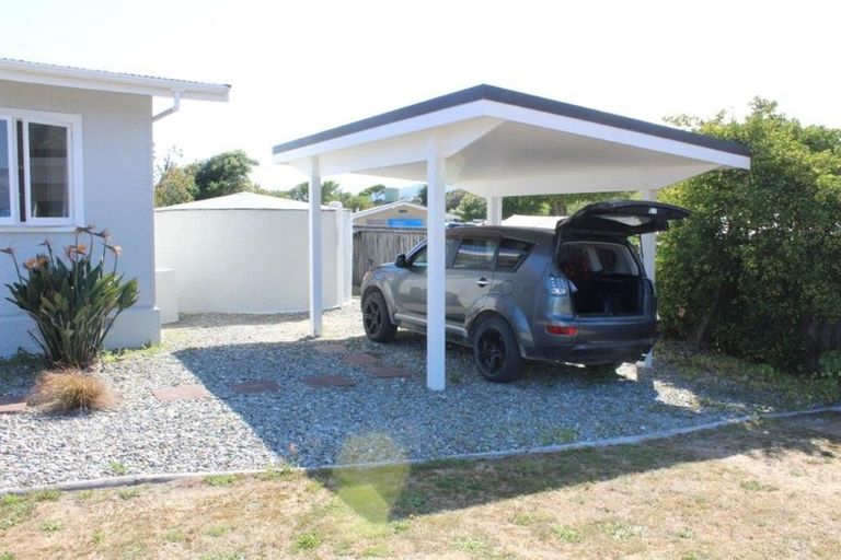 Photo of property in 763 Abel Tasman Drive, Pohara, Takaka, 7183