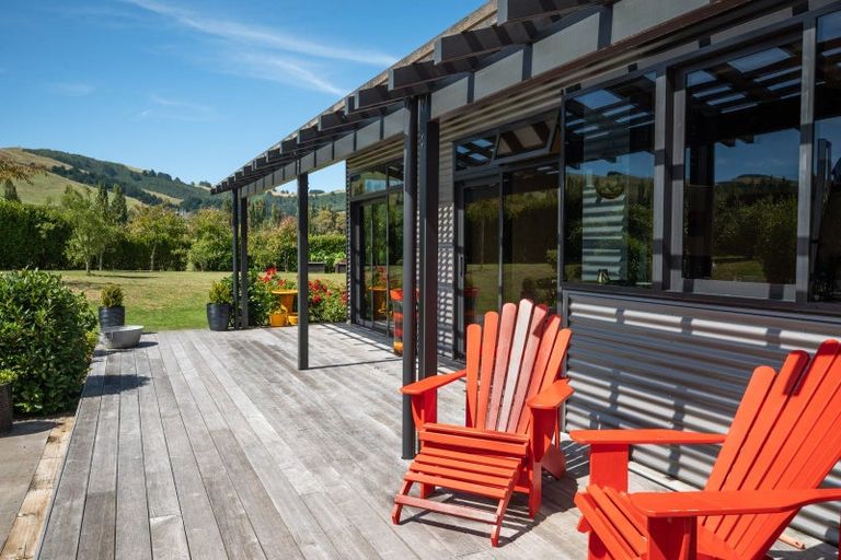Photo of property in 23/500 Kinloch Road, Kinloch, Taupo, 3377