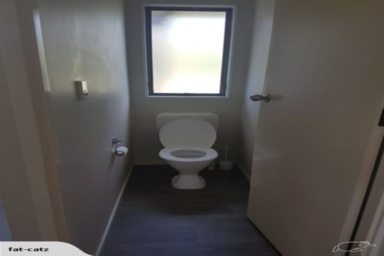 Photo of property in 32 Tangihua Road, Maungakaramea, Whangarei, 0178