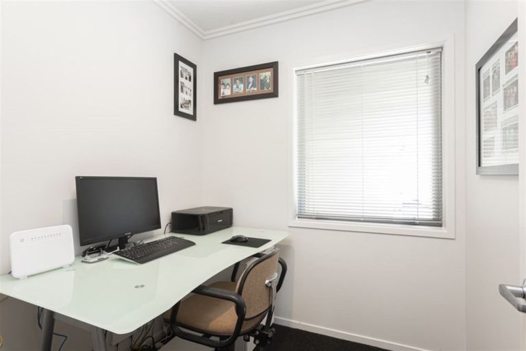 Photo of property in 49 Chartwell Street, Burwood, Christchurch, 8083