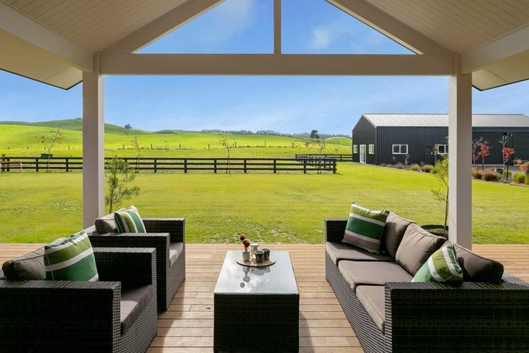 Photo of property in 432 Tukairangi Road, Nukuhau, Taupo, 3385