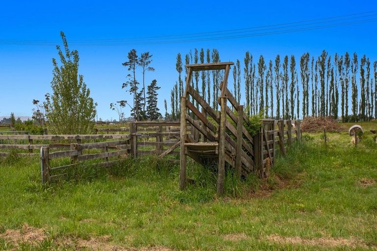 Photo of property in 198c Kawerau Road, Putauaki, Whakatane, 3192