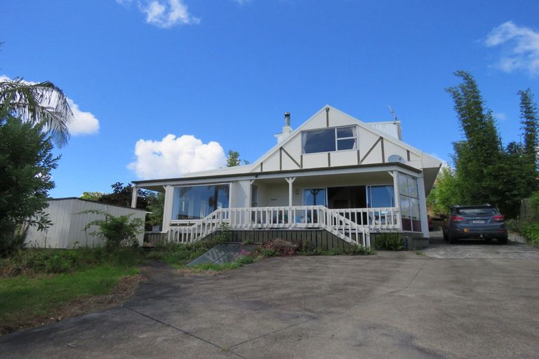 Photo of property in 218 State Highway 10, Coopers Beach, 0420