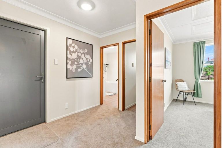 Photo of property in 13 Dunrobin Street, Waverley, Dunedin, 9013