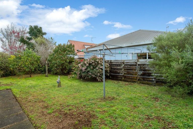 Photo of property in 2 Rosemary Place, Katikati, 3129