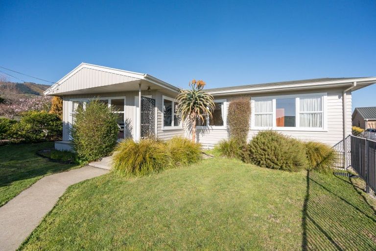 Photo of property in 16 Sutton Street, Richmond, 7020