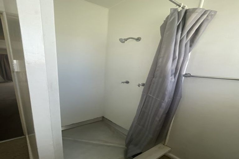 Photo of property in 196 Lincoln Road, Addington, Christchurch, 8024