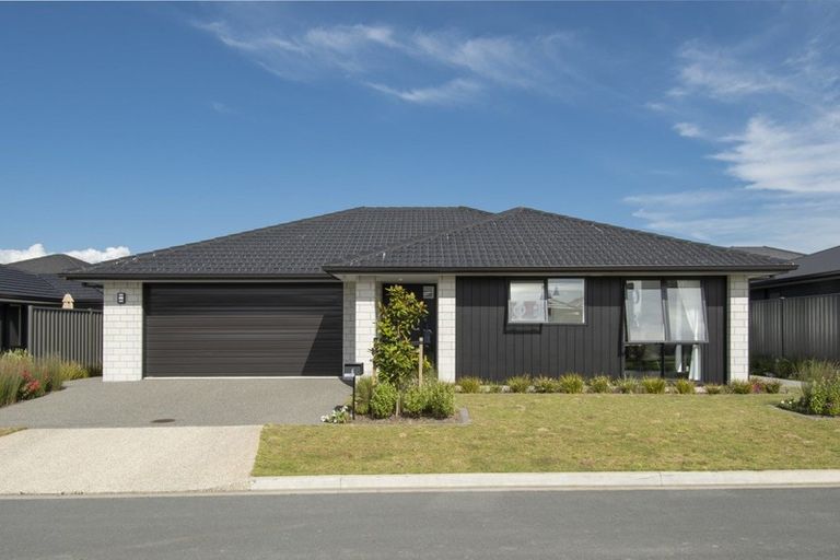 Photo of property in 6 Muddle Lane, Pyes Pa, Tauranga, 3112