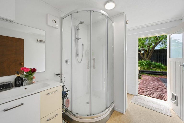 Photo of property in 42 Dungannon Street, Ranfurly, 9332