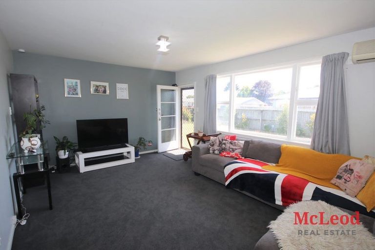 Photo of property in 148 Michael Street, Rakaia, 7710
