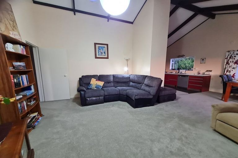 Photo of property in 35 Keepa Avenue, Paeroa, 3600