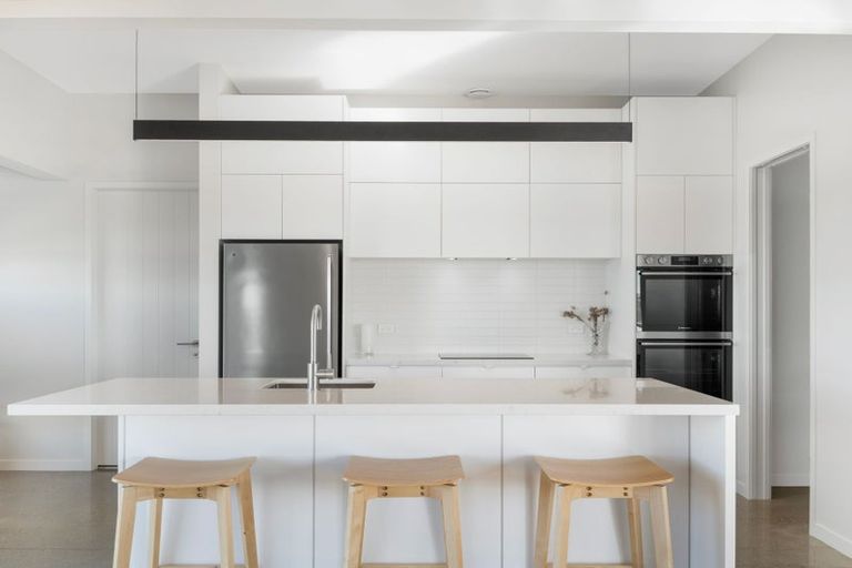 Photo of property in 2 Rangeview Rise, Foxton Beach, Foxton, 4815