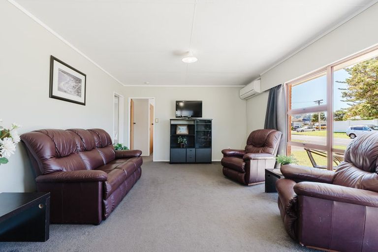 Photo of property in 101a Charleston Avenue, Whangamata, 3620