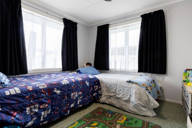 Photo of property in 14 Couch Street, Ngaruawahia, 3720
