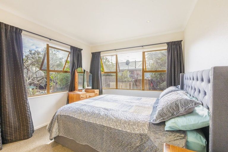 Photo of property in 10 Monmouth Place, Tamatea, Napier, 4112