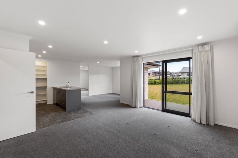 Photo of property in 10 Hoki Avenue, Morrinsville, 3300