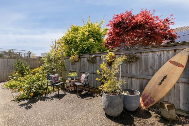 Photo of property in 49 Awatira Drive, Papamoa Beach, Papamoa, 3118