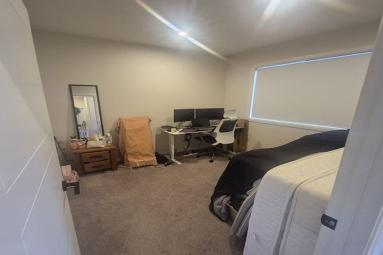 Photo of property in 45 Evergreen Parade, Rosehill, Papakura, 2113